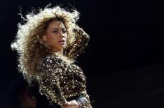 Adrian Dennis�/�AFP