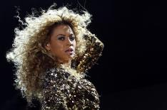 Adrian Dennis�/�AFP