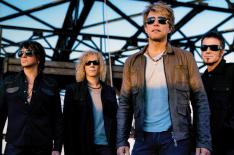 Time For Fun�/�Divulga��o