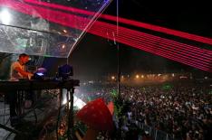 Charles Guerra�/�Agencia RBS