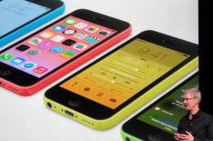 GLENN CHAPMAN�/�AFP