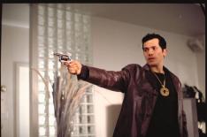 Ver Descri��o�/�Ver Descri��o