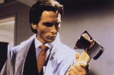 Ver Descri��o�/�Ver Descri��o