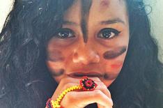 K�tia Klock�/�Divulga��o