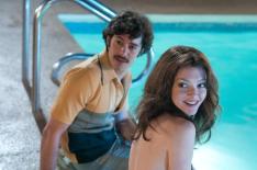 Paris Filmes�/�Divulga��o