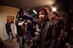 Warner Bros�/�Divulga��o