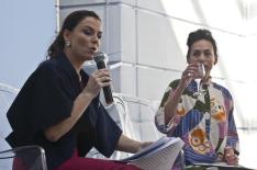 Foto Eduardo Seidl/�ndicefoto�/�Divulga��o