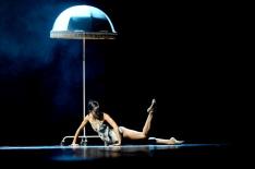 Maiara Bersch�/�Agencia RBS