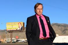 AMC�/�Divulga��o