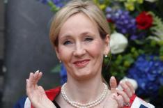 David Cheskin�/�AFP