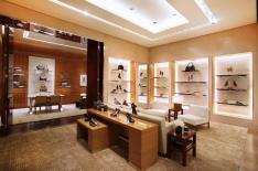 Jimmy Cohrssen�/�Divulga��o