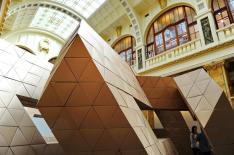 Fernando Gomes�/�Agencia RBS