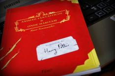 Editora Rocco�/�Divuga��o