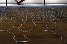 Fernando Gomes�/�Agencia RBS