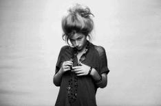 CEDRIC VIOLLET�/�Divulga��o