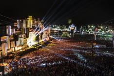 YASUYOSHI CHIBA�/�AFP