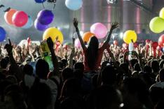 Yasuyoshi Chiba�/�AFP