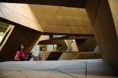 Mauro Vieira�/�Agencia RBS