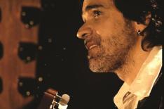 Divulga��o�/�Divulga��o