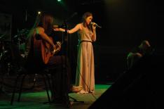 Assessoria de Imprensa Univali�/�Divulga��o