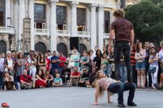 Renato Mangolin�/�Divulga��o