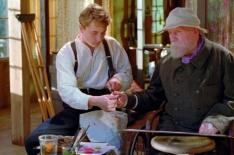 Fidelite Films e Samuel Goldwyn Films�/�Divulga��o