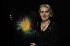 Salmo Duarte�/�Agencia RBS