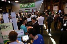 Sebrae SC�/�Divulga��o