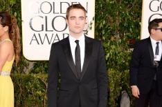 Jason Merritt�/�AFP