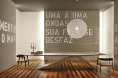 MCA est�dio�/�Divulga��o