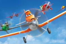 Pixar�/�Divulga��o