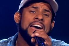 reprodu��o�/�reprodu��o