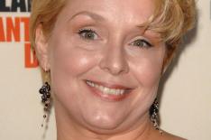 Reprodu��o�/�Ver Descri��o