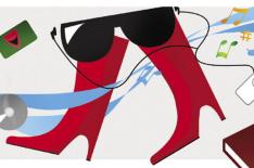 Oli�/�Agencia RBS