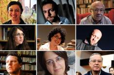 Montagem de fotos�/�ZH