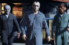 reprodu��o�/�Divulga��o