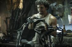 sony pictures�/�Divulga��o