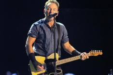 Thaigo Duran�/�AgNews