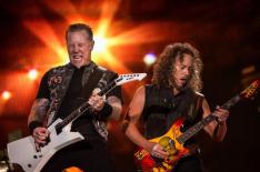 YASUYOSHI CHIBA�/�AFP