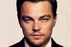 Leonardo DiCaprio�/�Divulga��o