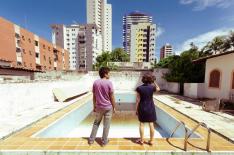 Festival de Cinema de Gramado�/�Divulga��o