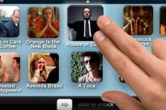 Edu Oliveira�/�Arte ZH