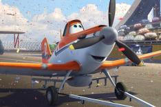 Pixar�/�Divulga��o