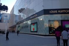 Cristiano Santos�/�Agencia RBS