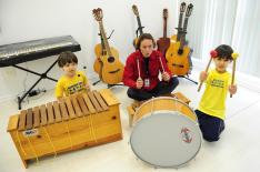 Salmo Duarte�/�Agencia RBS