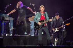 YASUYOSHI CHIBA�/�AFP