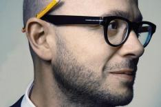 DIVULGA��O�/�RED HOOD