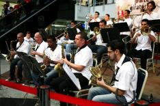 mirian Arins�/�Divulga��o