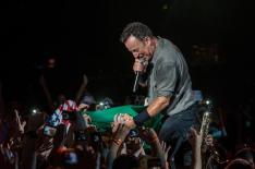 YASUYOSHI CHIBA�/�AFP