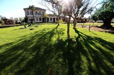 Bruno Alencastro�/�Agencia RBS